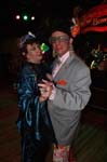 2016-Phunny_Phorty_Phellows-C-000302