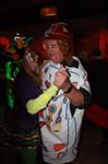 2016-Phunny_Phorty_Phellows-C-000307