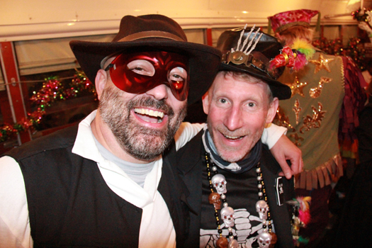 2016-Phunny_Phorty_Phellows-000121