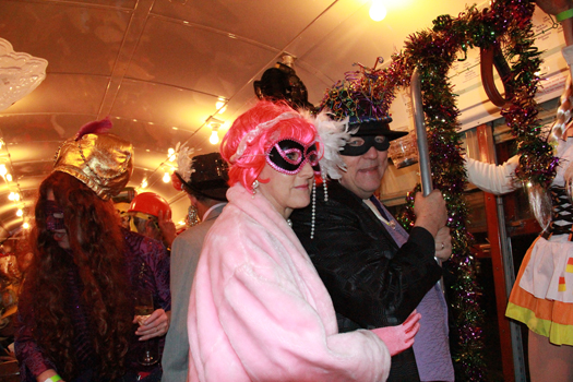 2016-Phunny_Phorty_Phellows-000180