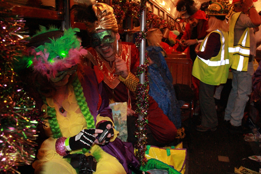 2016-Phunny_Phorty_Phellows-000182