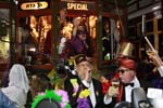 2016-Phunny_Phorty_Phellows-000040