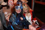 2016-Phunny_Phorty_Phellows-000098