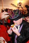 2016-Phunny_Phorty_Phellows-000105