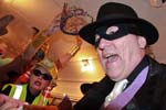 2016-Phunny_Phorty_Phellows-000108