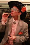 2016-Phunny_Phorty_Phellows-000117