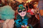 2016-Phunny_Phorty_Phellows-000132