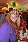 2016-Phunny_Phorty_Phellows-000133