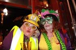 2016-Phunny_Phorty_Phellows-000136