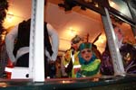 2016-Phunny_Phorty_Phellows-000152