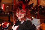 2016-Phunny_Phorty_Phellows-000171