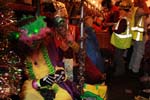 2016-Phunny_Phorty_Phellows-000182