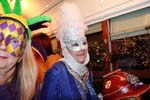 2016-Phunny_Phorty_Phellows-000194