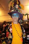 Phunny-Phorty-Phellows-2019-000228