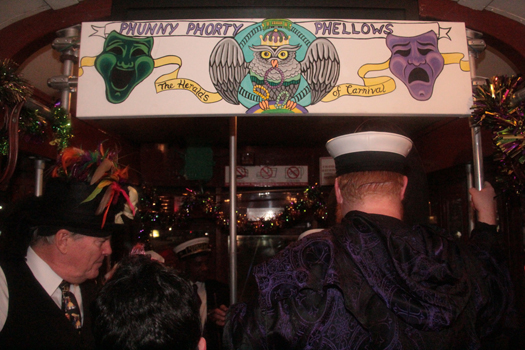 Phunny-Phorty-Phellows-2020-00305