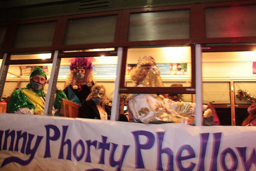 2021-Phunny-Phorty-Phellows-04770-Phestivities