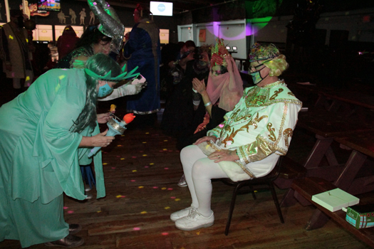 2021-Phunny-Phorty-Phellows-04807-Phestivities