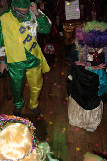 2021-Phunny-Phorty-Phellows-04811-Phestivities