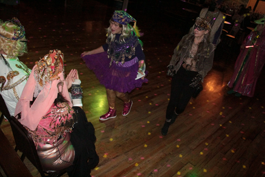 2021-Phunny-Phorty-Phellows-04815-Phestivities