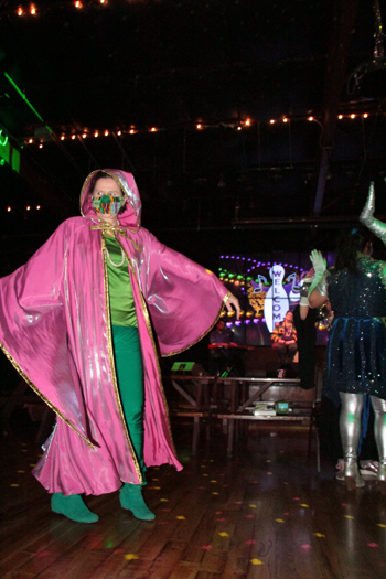 2021-Phunny-Phorty-Phellows-04819-Phestivities