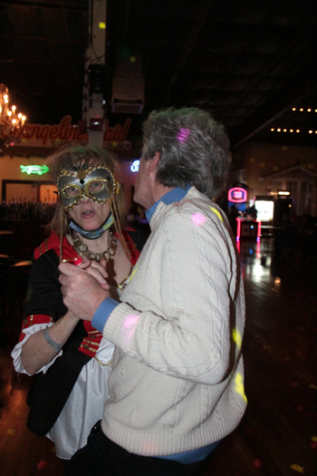 2021-Phunny-Phorty-Phellows-04832-Phestivities