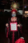 2021-Phunny-Phorty-Phellows-04797-Phestivities