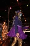 2021-Phunny-Phorty-Phellows-04818-Phestivities