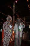 2021-Phunny-Phorty-Phellows-04820-Phestivities