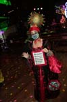 2021-Phunny-Phorty-Phellows-04824-Phestivities