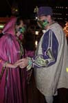 2021-Phunny-Phorty-Phellows-04826-Phestivities