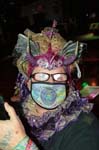 2021-Phunny-Phorty-Phellows-04828-Phestivities