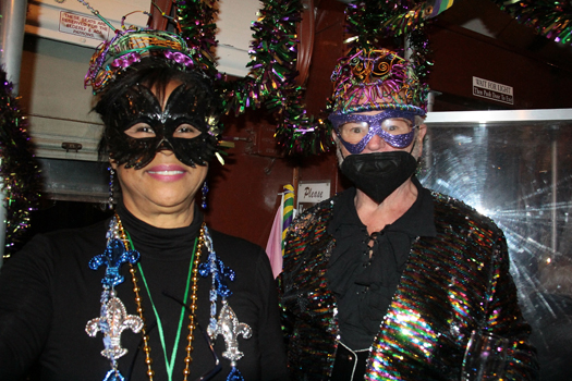 2022-Phunny-Phorty-Phellows-00268