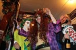 2022-Phunny-Phorty-Phellows-00272