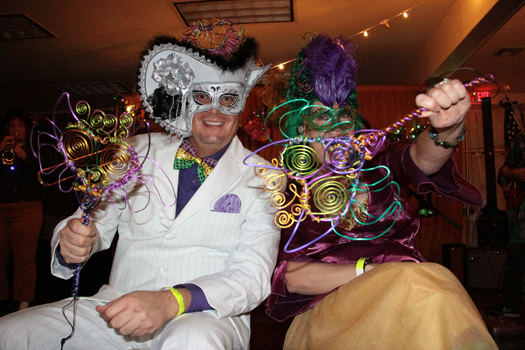 2023-Corr-00623-Phunny-Phorty-Phellows