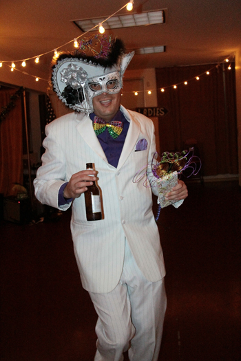 2023-Corr-00654-Phunny-Phorty-Phellows