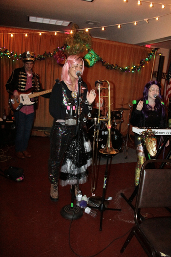 2023-Corr-00665-Phunny-Phorty-Phellows