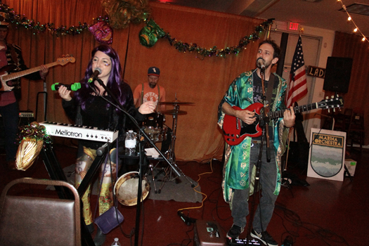 2023-Corr-00667-Phunny-Phorty-Phellows