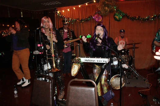 2023-Corr-00668-Phunny-Phorty-Phellows