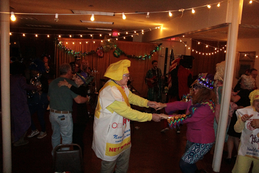 2023-Corr-00672-Phunny-Phorty-Phellows