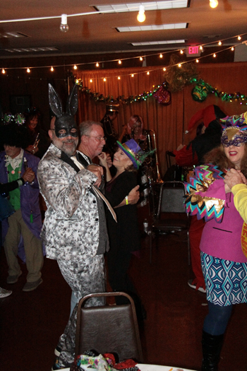 2023-Corr-00677-Phunny-Phorty-Phellows