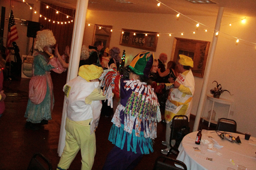 2023-Corr-00679-Phunny-Phorty-Phellows