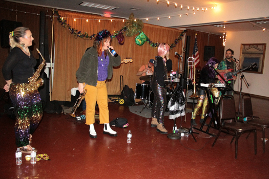 2023-Corr-00681-Phunny-Phorty-Phellows