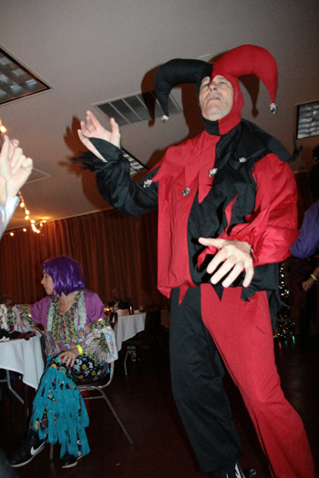 2023-Corr-00686-Phunny-Phorty-Phellows