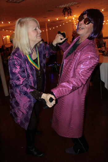 2023-Corr-00692-Phunny-Phorty-Phellows