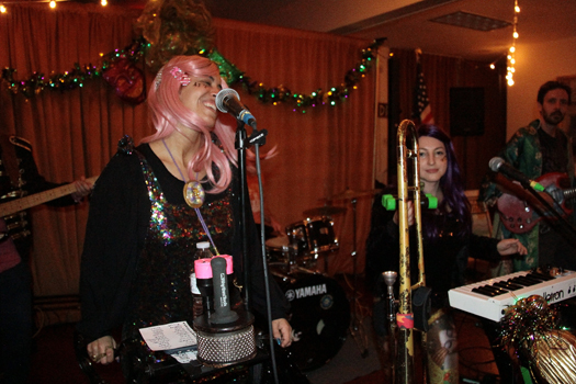 2023-Corr-00695-Phunny-Phorty-Phellows