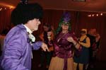 2023-Corr-00688-Phunny-Phorty-Phellows