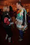 2023-Corr-00691-Phunny-Phorty-Phellows