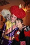 2023-Corr-00706-Phunny-Phorty-Phellows