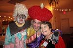 2023-Corr-00707-Phunny-Phorty-Phellows