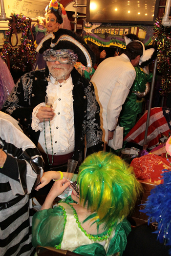 2023-00223-Phunny-Phorty-Phellows